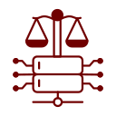 ethical ai development