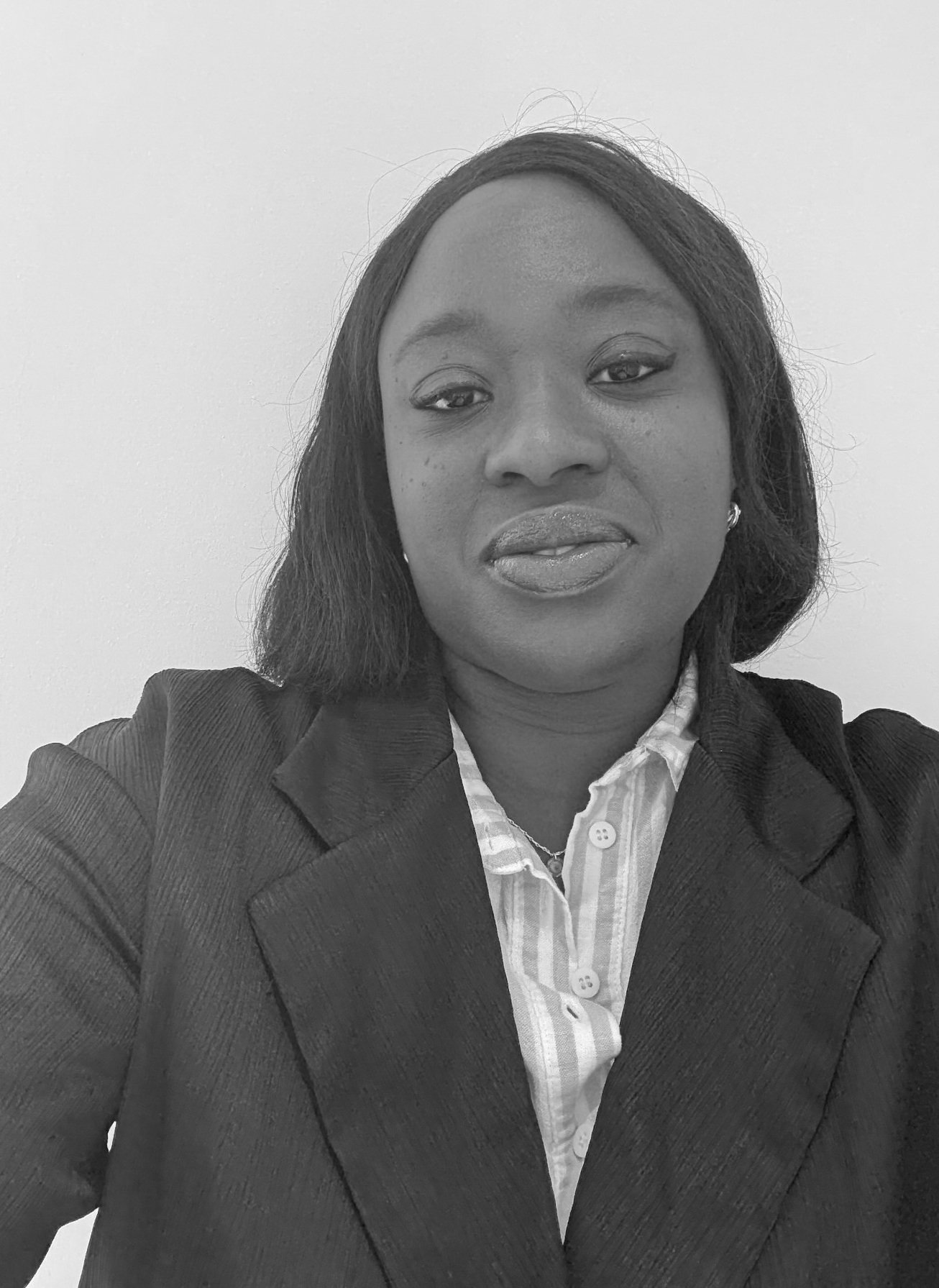 thumbnail img 7406 (1)