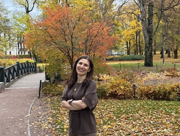 thumbnail img 9268 jociuehmbvnvdnni