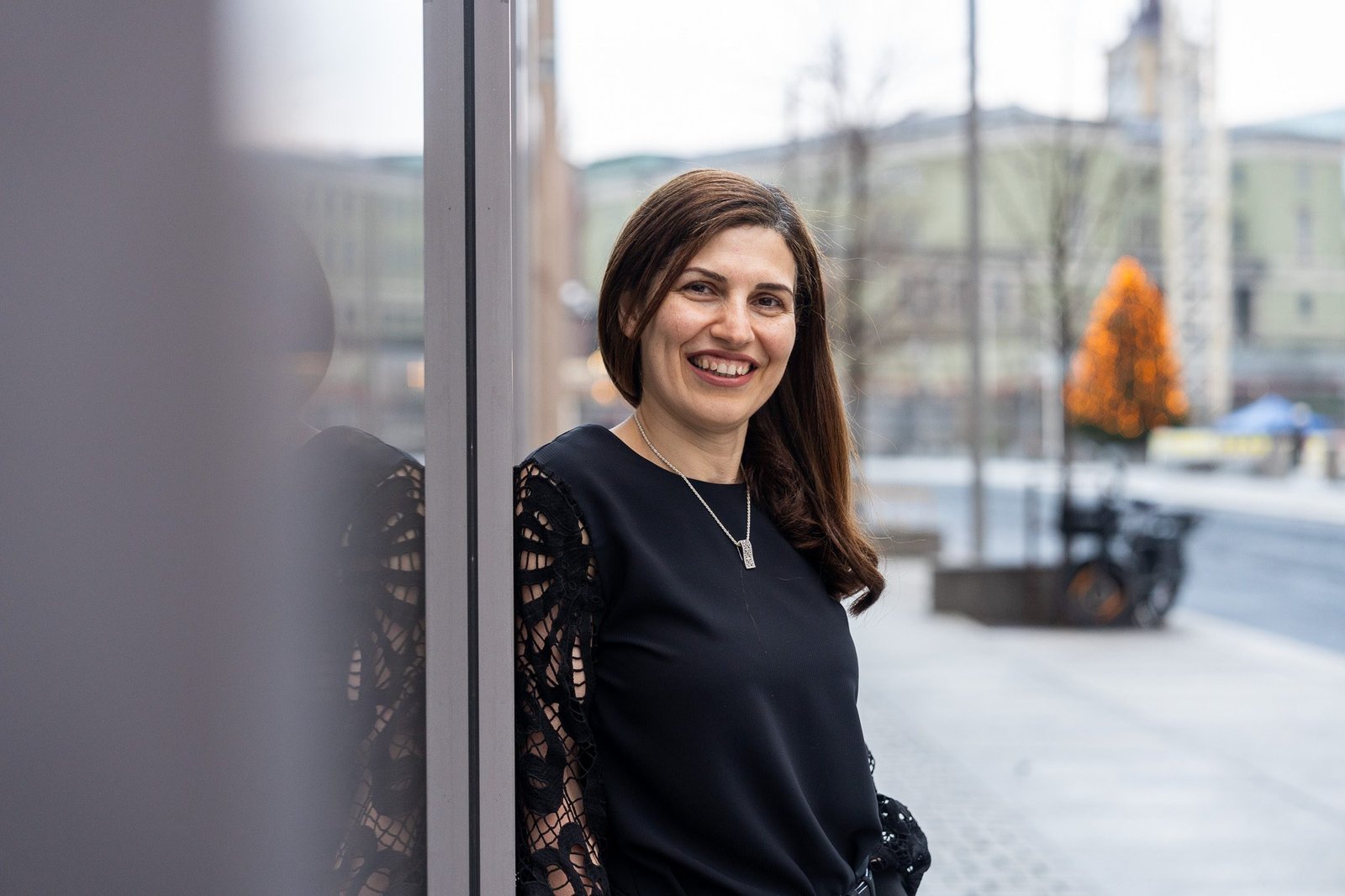 m2rwhyskok 2k87od (1)