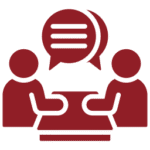 interpersonal relationship