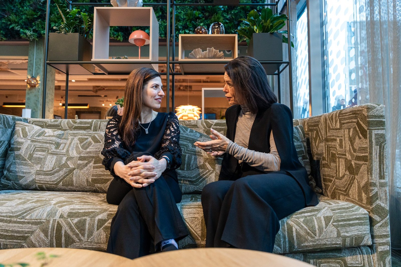 maxefdpjlt 2k87od (1)