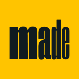 65ba27a1fc13718638c736ce icon(2)