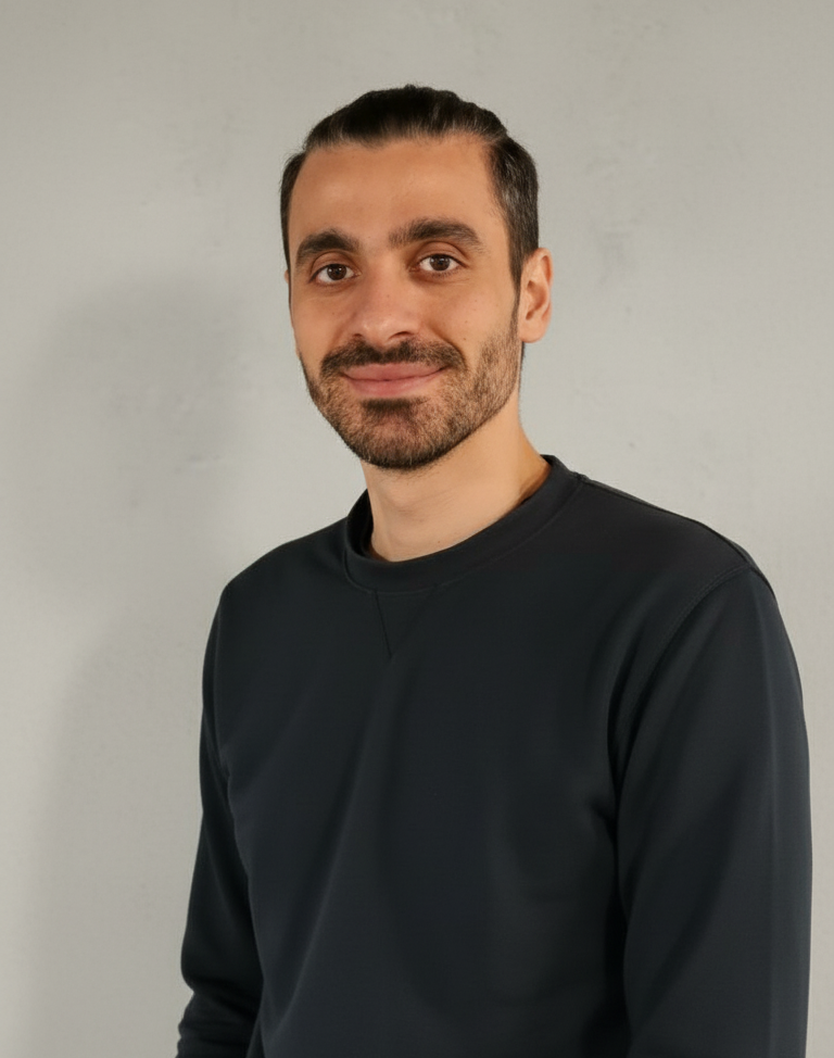 generated image november 08, 2025 10 43am