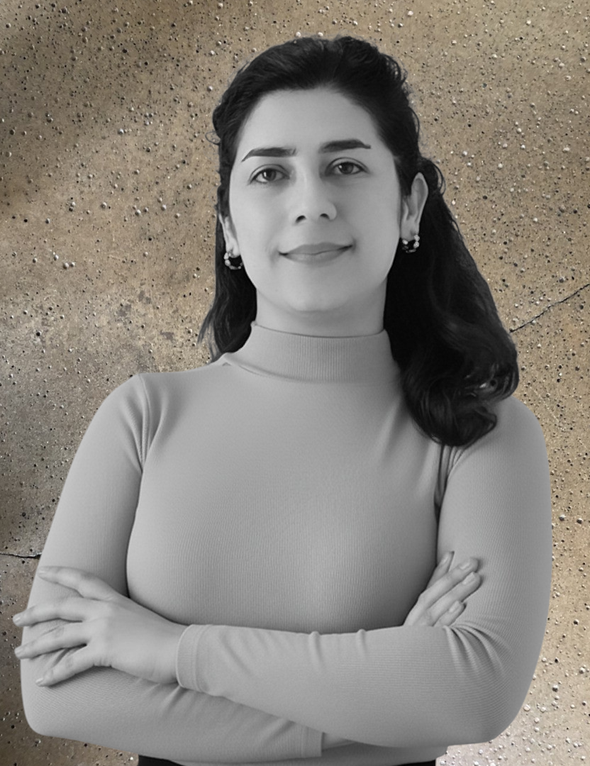 generated image september 01, 2025 6 53pm (2)