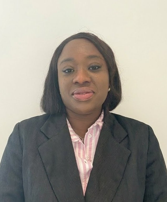 while maintaining the 202512251429