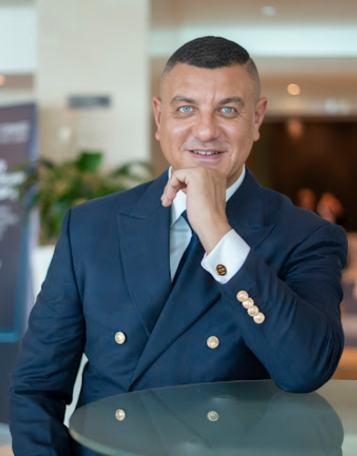 b4128180 3d45 48f7 972b ecd49bb9b42a copy