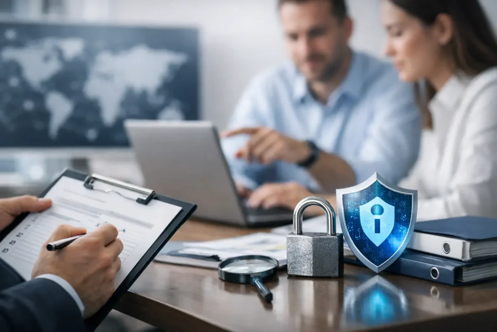 How to Prepare ISO 42001 the Right Way