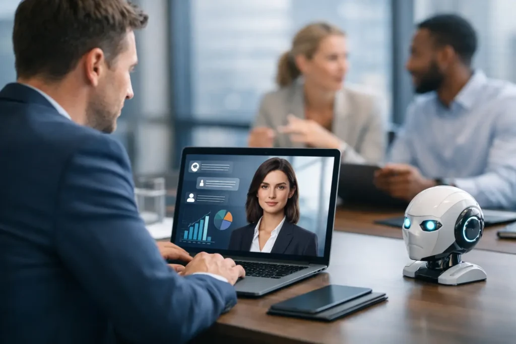 How to Deploy Sales AI Agents the Right Way