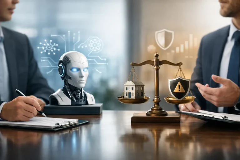 AI Governance vs Risk Management: Key Differences