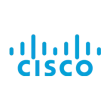 Home cisco logo