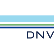 Home dnv gl logo.svg