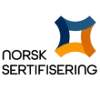 Home norsk sertifisering logo rgb 1 e1711284968871 300x192 removebg preview mxqx1pwejqxmmchg
